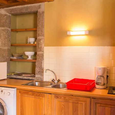 De France A * Brion (Lozere)